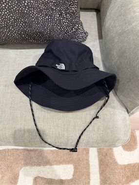 The North Face Class V Brimmer Bucket Hat